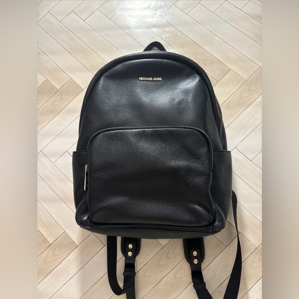 Michael Kors  Large Backpack